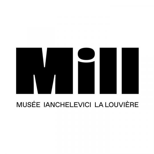 logo du mill