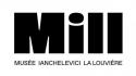 logo du mill
