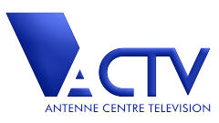 Logo Antenne Centre