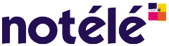 Logo No Télé